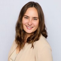 Sarah Giencke