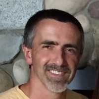 Kenneth Younker Email & Phone Number