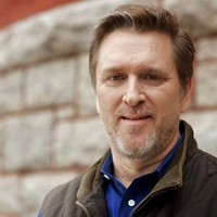 Sean Tracey Associates Employee Sean Tracey's profile photo