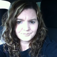 Smith Transport Inc. Employee Tina Nikiel's profile photo