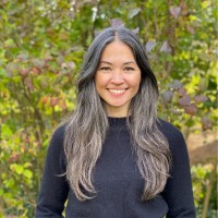 FERRAGAMO Employee Alicia Cassidy's profile photo