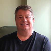 Greg Blount Email & Phone Number