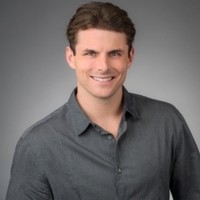Tim McGarry Email & Phone Number