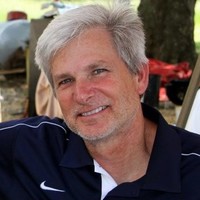 Mid-South Medical Imaging, LLC Employee Kevin Childers's profile photo