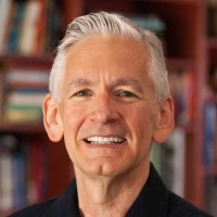 Eric Kolb Email & Phone Number