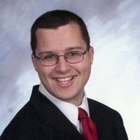 David Forbush Email & Phone Number