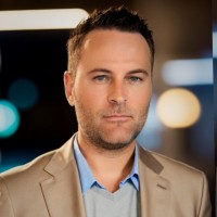 Revenue Management Institute Employee Kenneth McWilliams's profile photo