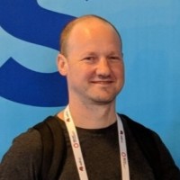 Simon Cochrane Email & Phone Number