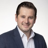 George Zhushma Email & Phone Number