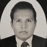 Cutting Fluids Employee Juan Angeles's profile photo