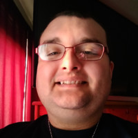 Dennis Bohnert Email & Phone Number