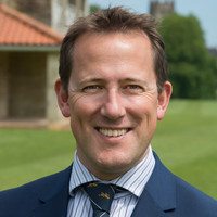 Richard Jones Email & Phone Number