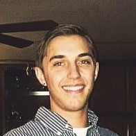 Ascent Services Group Employee Conner O'Shea's profile photo