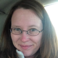 Georgette Bradley Email & Phone Number