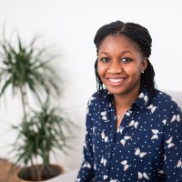 Prodevma Employee Fatoumata's profile photo