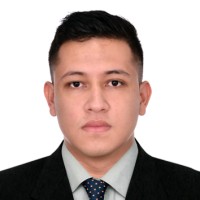 Julian Andres Murcia Robles's profile photo