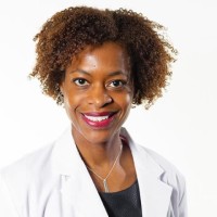 Stephanie Eugene Email & Phone Number