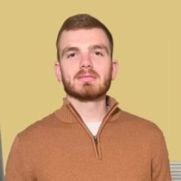Patrick Bury Email & Phone Number
