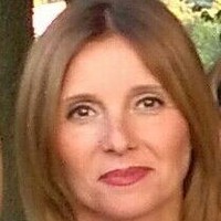 Francesca Balducci Email