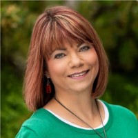 West Music Company Employee Melissa Blum's profile photo