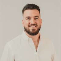 Crosscode Inc Employee Ryan Coonrod's profile photo