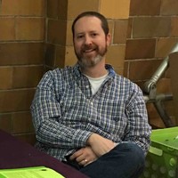 Andrew Gilkison Email & Phone Number