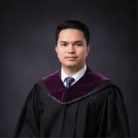 Sumisho Motor Finance Corporation Employee Raymond Ibeas's profile photo