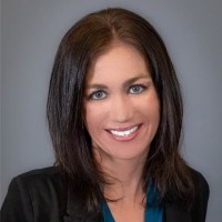 Amanda Buckendorf Email & Phone Number