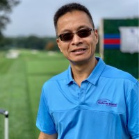 John Chan Email & Phone Number