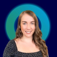 Pioneer Search Employee Sarah Hanna's profile photo