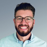 Philipp Wissel Email