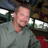 Rick Combs Email & Phone Number