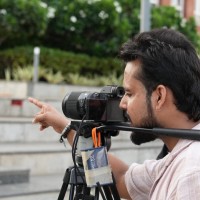 Only What's Needed Employee Sayantan Bhaduri's profile photo