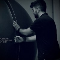 Óscar Ortega Periago Email
