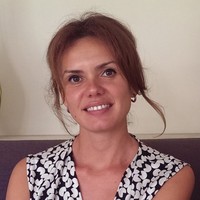 Nex Computer Employee Yeliz Kayacan's profile photo