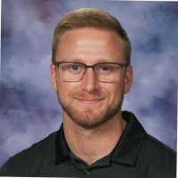 Regina Inter-Parish Catholic Education Center Employee Taylor Hotek's profile photo