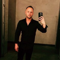 Omnicom Employee James W's profile photo