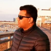 Rajesh D. Email