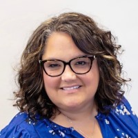 Eaton Employee Michelle Baker's profile photo