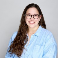 Jade Waksman Email & Phone Number