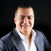 Nick Sharma Email & Phone Number