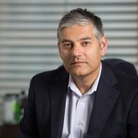 Cardif Pinnacle Employee David Hodge's profile photo