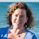 Suzanne Simon Email & Phone Number