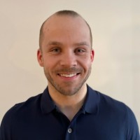 Solideq Employee Kjetil Berndtsson's profile photo