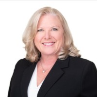 Heidi Flanagan Email & Phone Number