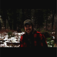 Northwest Edison Employee Ethan McCollam's profile photo