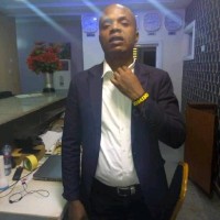 Daniel Uwandu Email