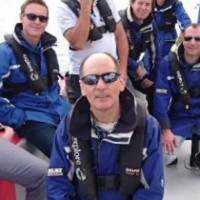 Philippe Gautier Email & Phone Number