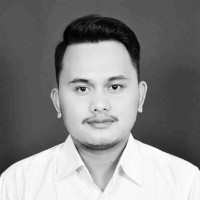 PT Mitra Indo Maju Employee Abdul Nurhidayat's profile photo