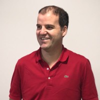 Nicolas Roberts Email & Phone Number